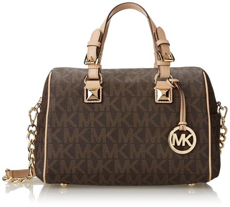 bolsa michael kors cafe